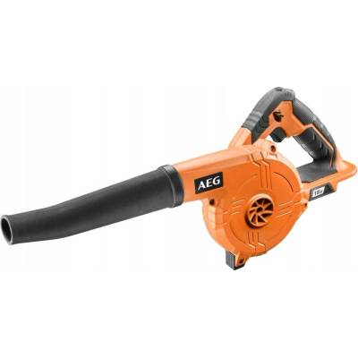 AEG BGE18C2-0