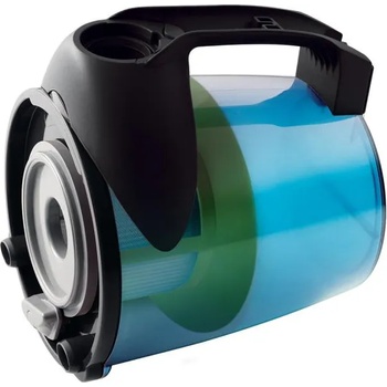 Image 1 of Philips FC8738