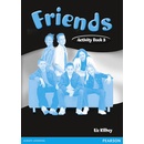 Friends 3