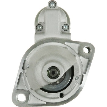 Štartér AS-PL S0315