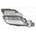 VALEO 045154
