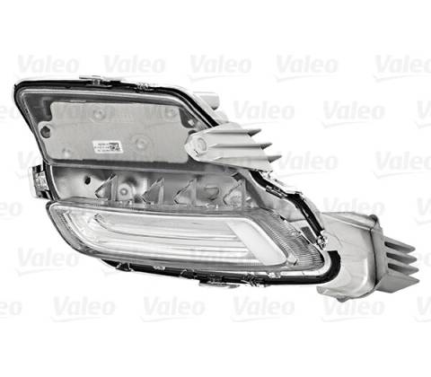 VALEO 045154