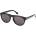 Web Eyewear WE0349 01A (WE0349 01A)
