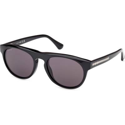 Web Eyewear WE0349 01A (WE0349 01A)