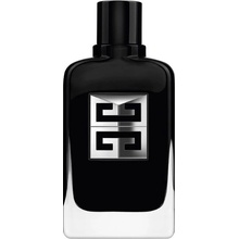 Givenchy Gentleman Society parfumovaná voda pánska 100 ml
