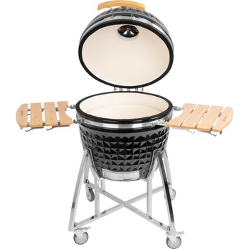 Strend Pro Kamado Egg 26