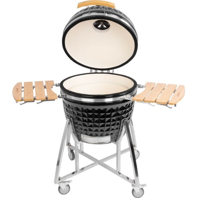 Strend Pro Kamado Egg 26