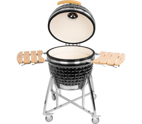 Strend Pro Kamado Egg 26