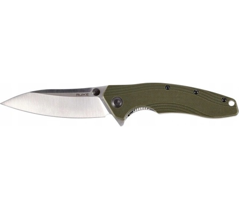Ruike P841-L
