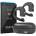 Vasco Electronics Translator Q1 Phantom Black + E1