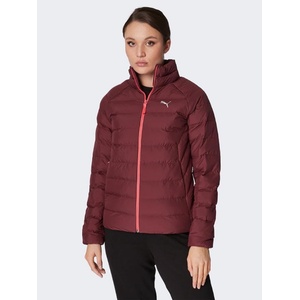 PUMA Яке ECO WarmCell (84940842)