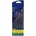 IRWIN JO10501893