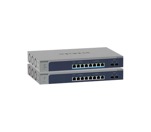 Netgear MS510TXM-100EUS