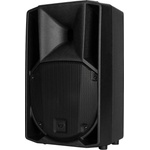 RCF ART 710-A MK5
