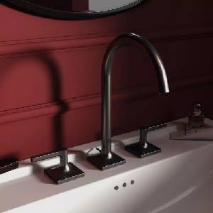 Ideal Standard Atelier Joy Neo BD144A5