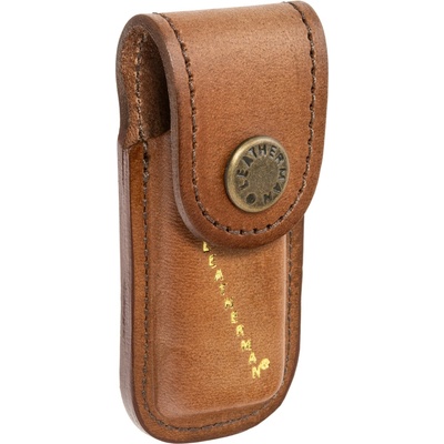 Leatherman Pouzdro Heritage Extra Small