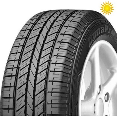 Hankook Dynapro HP RA23 275/65 R17 115H