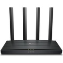 TP-Link Archer AX1500