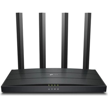 TP-Link Archer AX1500