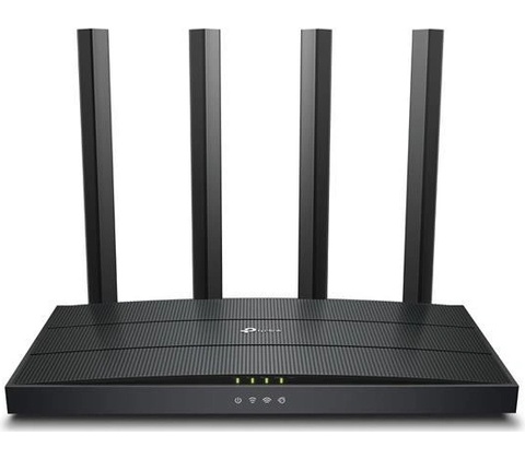 TP-Link Archer AX1500