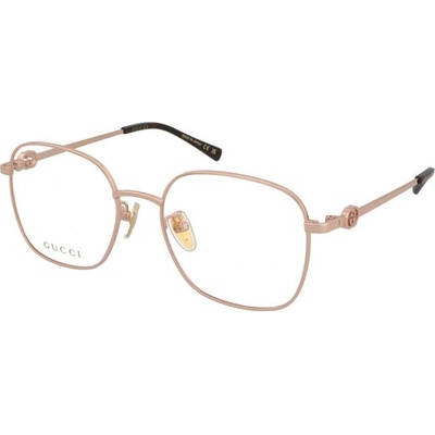 Gucci Очила Gucci GG2006OA 003