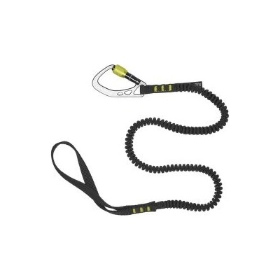 Black Diamond Slinger Leash