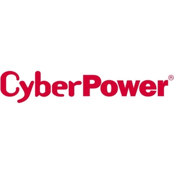 CyberPower UT800EIG
