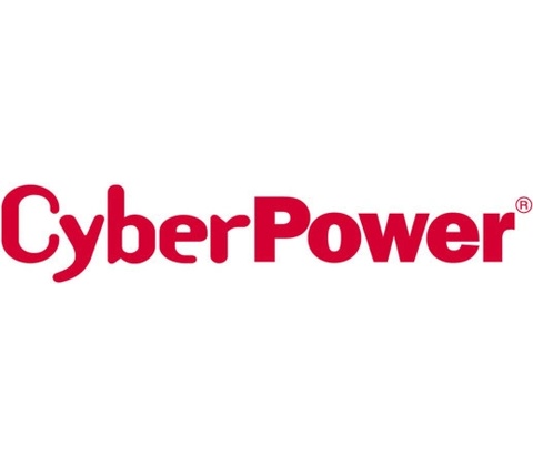 CyberPower UT800EIG