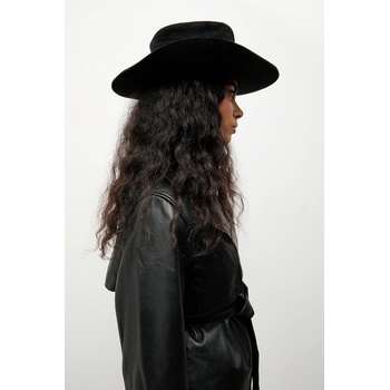 Answear. LAB Кожено яке Answear. LAB (WA25-KUD037)