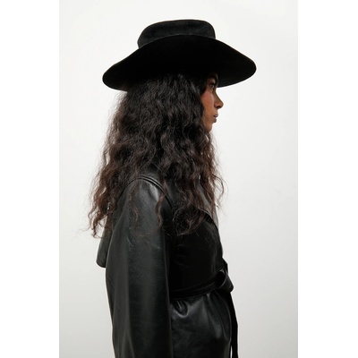 Answear. LAB Кожено яке Answear. LAB VEDA (WA25-KUD037)