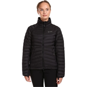 Kilpi Actis-W 2023 Размер: S / Цвят: черен