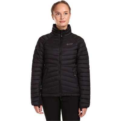 Kilpi Actis-W 2023 Размер: L / Цвят: черен