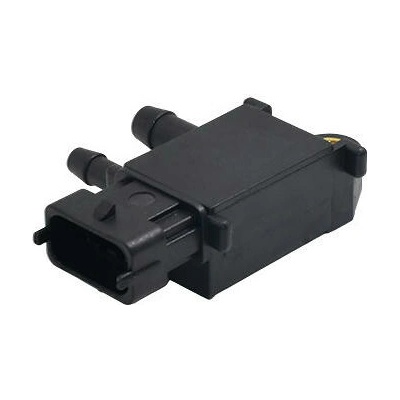 Senzor, tlak vyfuk.plynu VALEO 367549