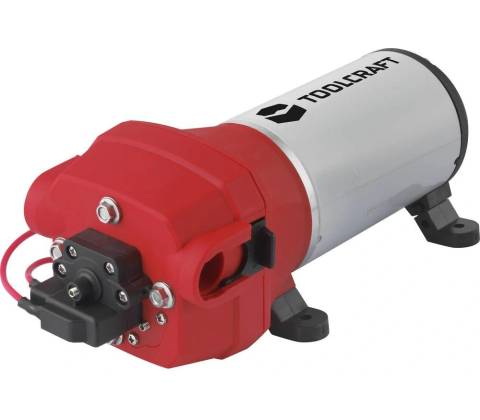 TOOLCRAFT TO-7159158