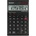 Sharp EL 124 TWH