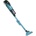 Makita DCL286FZ