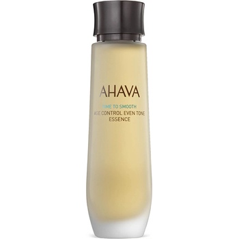 AHAVA Age Control Even Tone Essence Тоник дамски 100ml