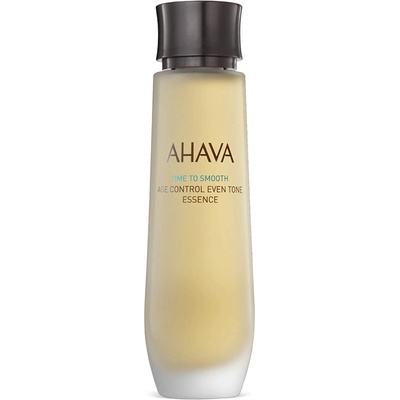 AHAVA Age Control Even Tone Essence Тоник дамски 100ml