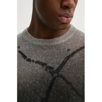 Пуловер Heliot Emil (SS25.M.07.071.ST18)