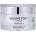 MEDI-PEEL Крем за лице с 9 вида пептиди, 4 вида хиалуронова киселина и Volufiline MEDI-PEEL Peptide Volume Tox Cream Pro