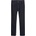 GAP V-straight opp dnm 7y