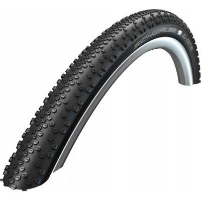 Schwalbe G-One Bite TLE SG Addix 27.5x2.10