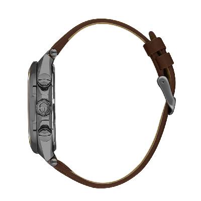 Мъжки часовник Sergio Tacchini Archivio - ST. 1.10396-4 (ST.1.10396-4)