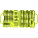Ryobi RAK127DDSD