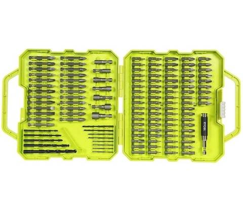Ryobi RAK127DDSD