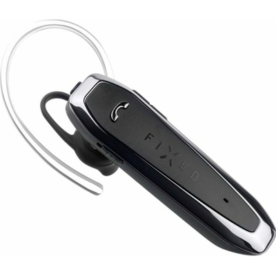 FIXED Talk – Zboží Mobilmania