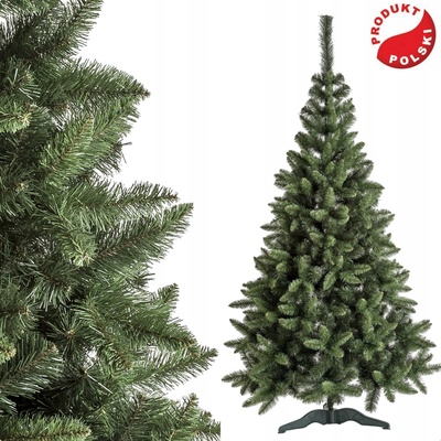 Sonic Umelý vianočný stromček 161 - 180 cm