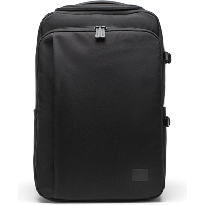 Herschel Kaslo Camera Bag Tech Black