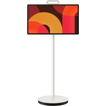 Samsung UE27LSM7FA