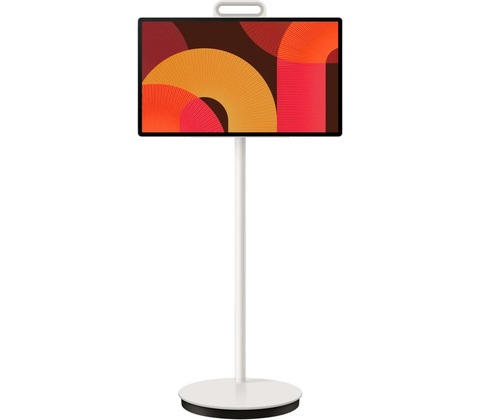 Samsung UE27LSM7FA